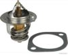 HERTH+BUSS JAKOPARTS J1530520 Thermostat, coolant